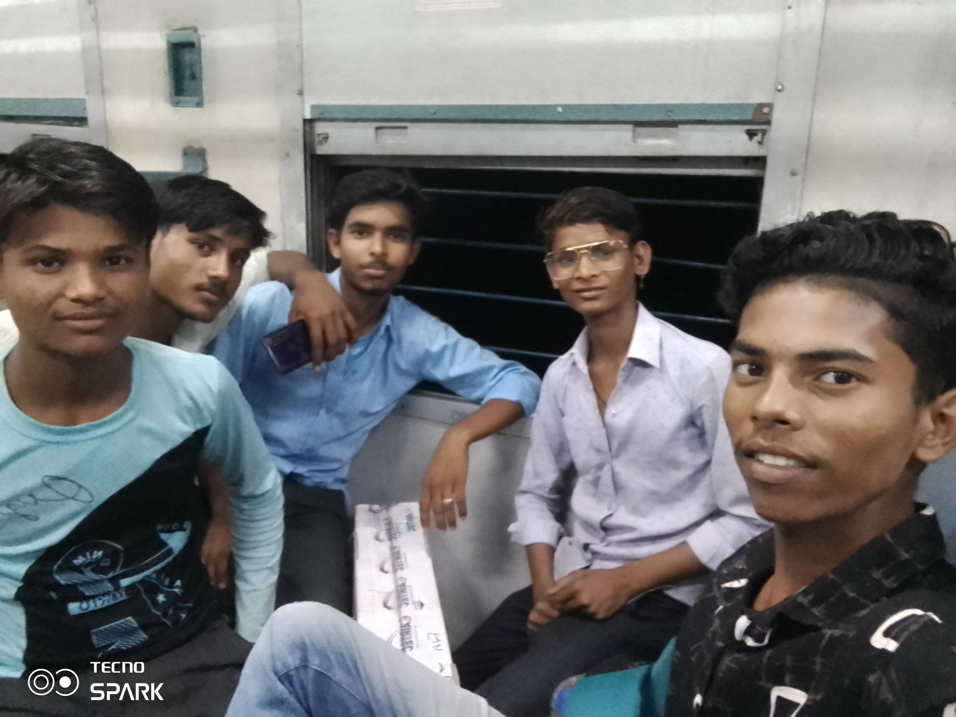 Ashok Bairwa