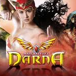 Pinoy Flix