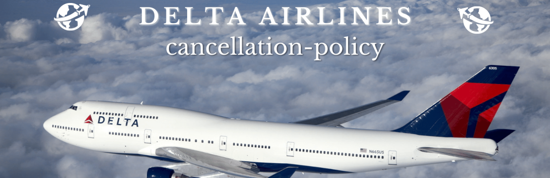 Support Airlines
