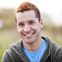 Daniel Rose