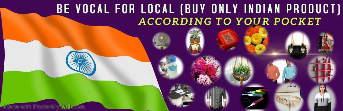 WHOLE SALE BAZZAR