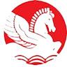 Singhal Industries Pvt Ltd