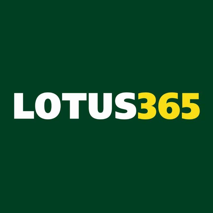 Lotus365 Book