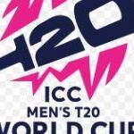 T20 Worldcup