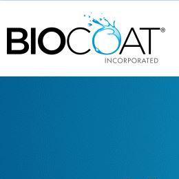 Biocoat  Incorporated