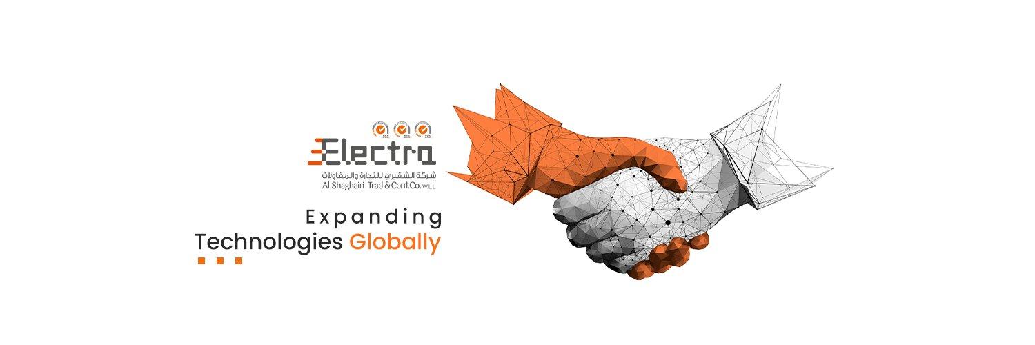Electra