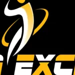 Tenexch Tenexch
