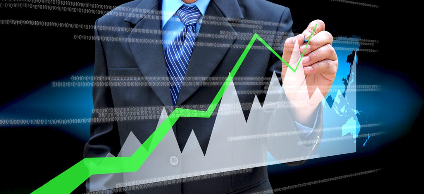 Business2sell Australia