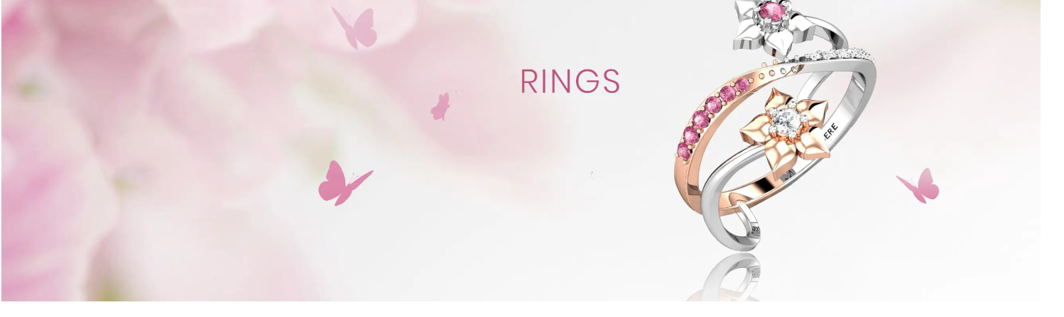 Kalyan Jewellers