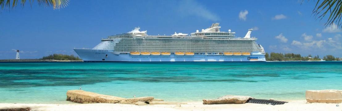Dr Travel Seminars LLC