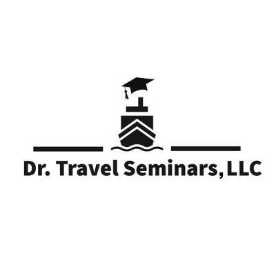 Dr Travel Seminars LLC