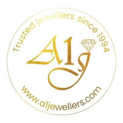 A14578 Jewelry4578
