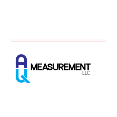 Aqmeasurement Measurement