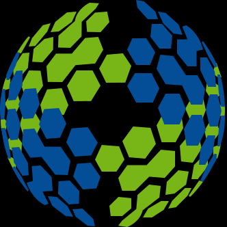 Worlddiabetes Center