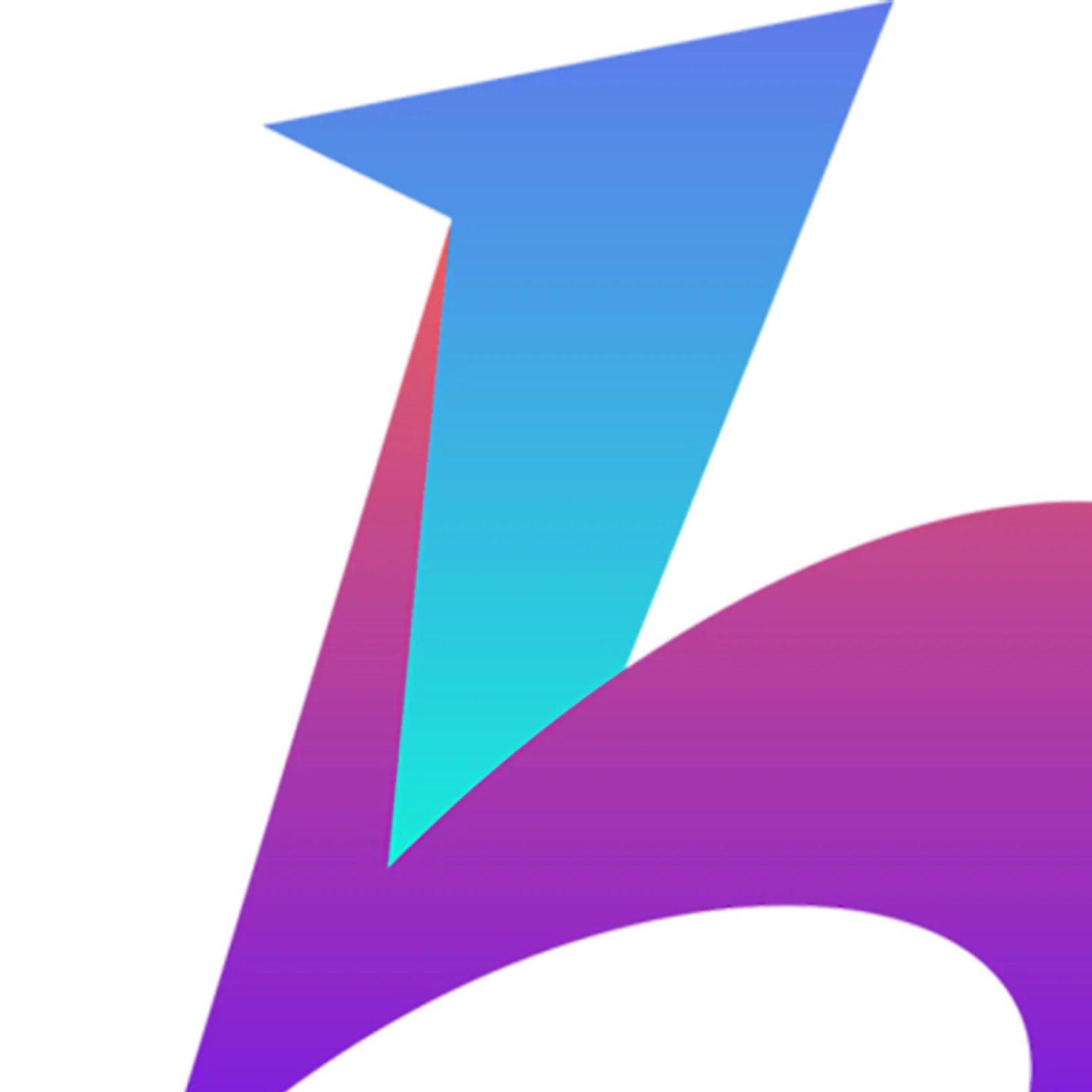 Napollo Software