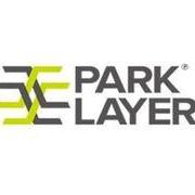 Automated Car  Parking System