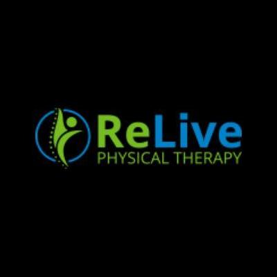 ReLive Physical  Therapy
