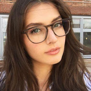 Amy Thomas