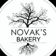 Novak's Bakery