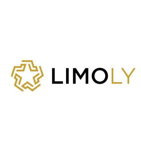 Limo Lyau