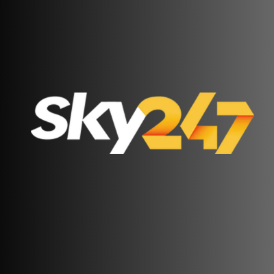 Sky247 Login