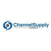 Channel Supply Experts