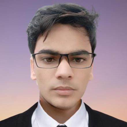 Manoj  Sharma