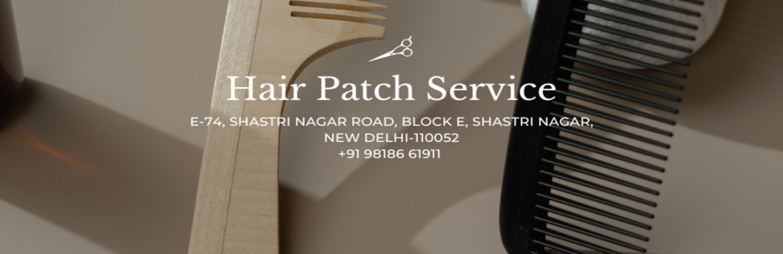 Malhotra Hair