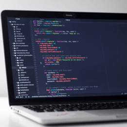 LabStats Software