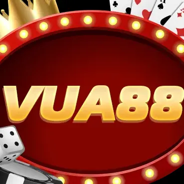 Vua88 One