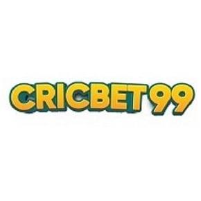 Cricket99