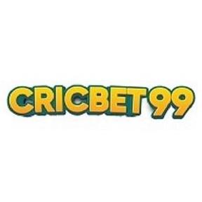 Cric Bet