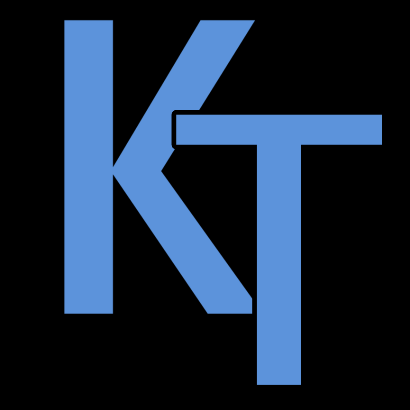 Keyboard Tester Tool