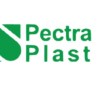 Spectra Plast
