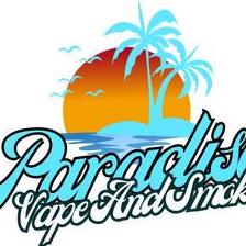 Paradise Vape Paradise