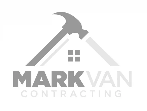 MarkVan Contracting