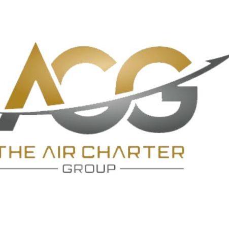 The Air Charter Group