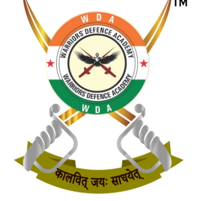 Warriors Academy