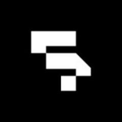 Five Four