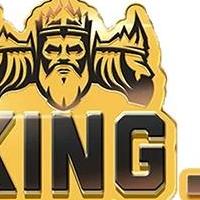 3KING Sdc