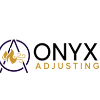 Onyx Adjusting