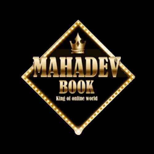 Mahadev Book