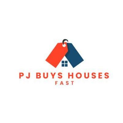 PJ Buys Houses  Fast 