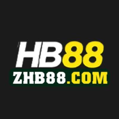 Zhb88 Com