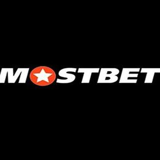Most Bet