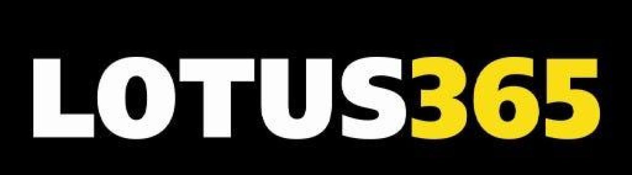 Thelotus 365monster