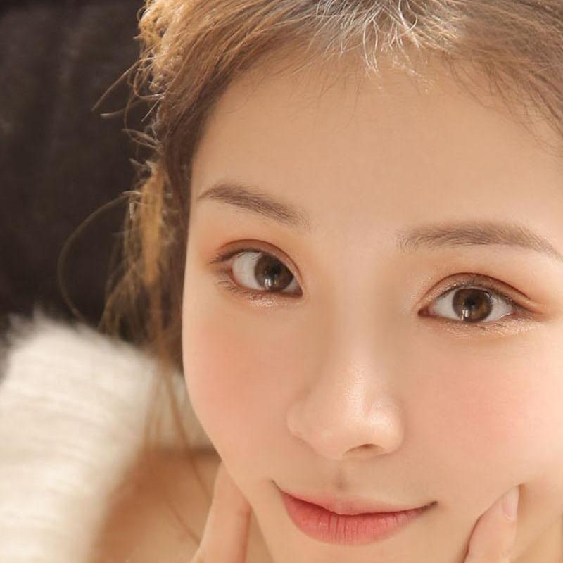 Jie Song