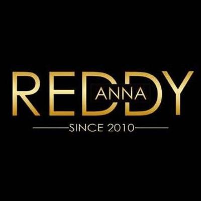 Reddyanna Book