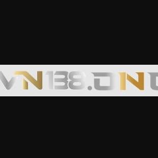 Vn138 Ong