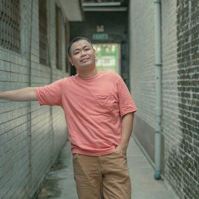Tran Tony